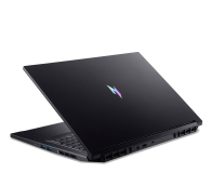 Acer Nitro V17 AI Ryzen AI 7-350/32GB/1TB/Win11 RTX5060 - 1354175 - zdjęcie 5